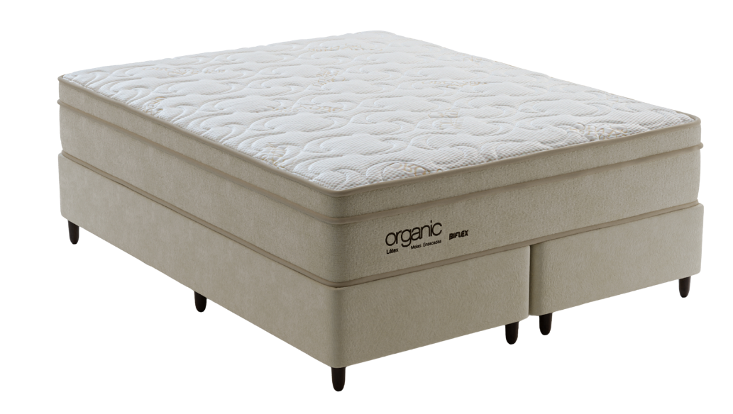 colchao-organic-latex-colchoes-biflex